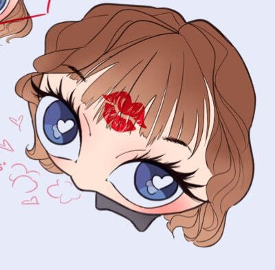 User: Cornbro, Head Mod (Art &amp; Finance) Location: Look behind you :) Socials: cornbro_art and cornbro